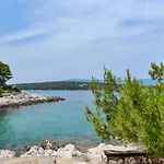 Lazaneo Seafront Apartments, Hvar Jelsa (Hvar)