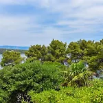 Lazaneo Seafront Apartments, Hvar Apartament Jelsa (Hvar)