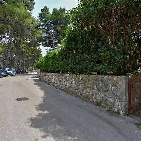 Apartamento Lazaneo Seafront Apartments, Hvar Jelsa (Hvar)