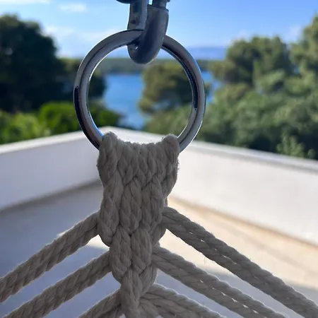 Lazaneo Seafront Apartments, Hvar * Jelsa (Hvar)