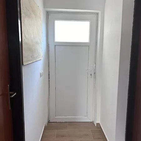 Lazaneo Seafront Apartments, Hvar Appartement
